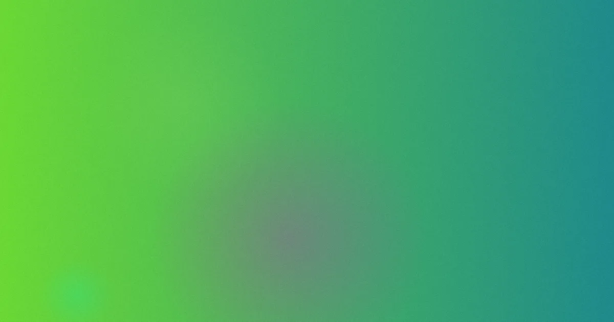男人色天堂推荐：新手安全访问教程