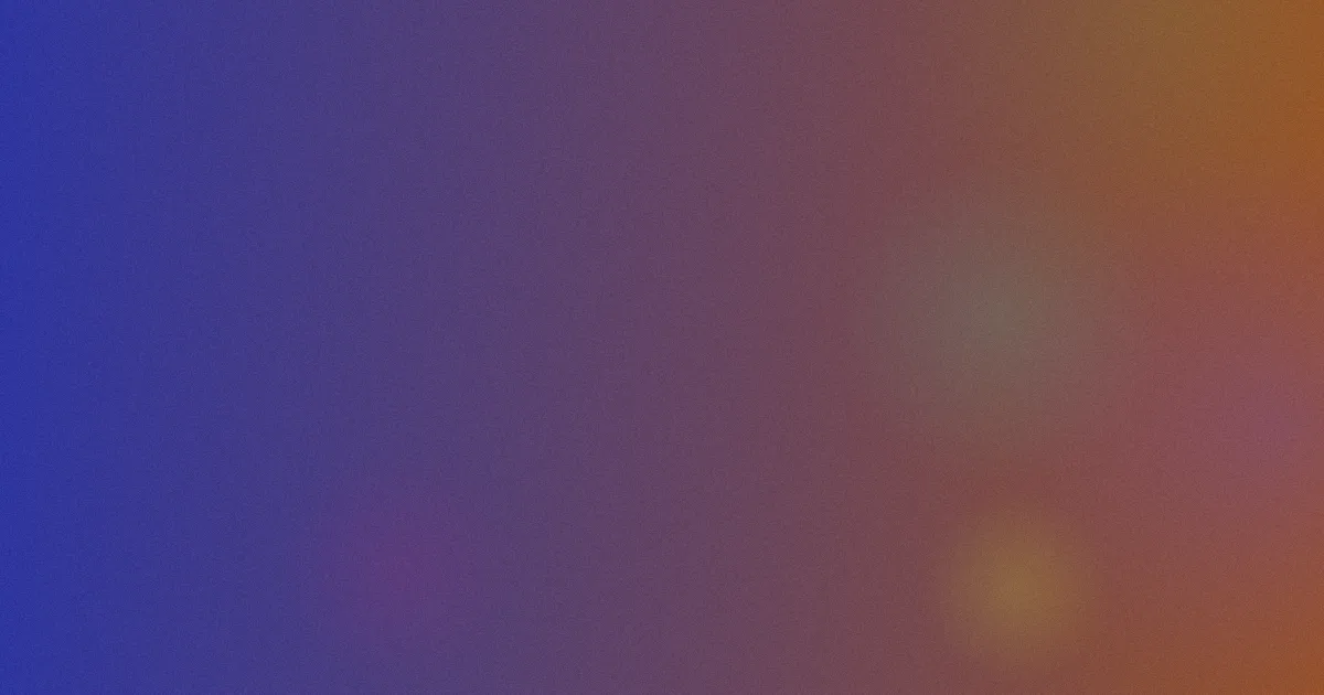 鬼影实录测评避坑版